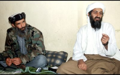 Osama-bin-Laden-profi_Descopera.jpg - JurnalUrban
