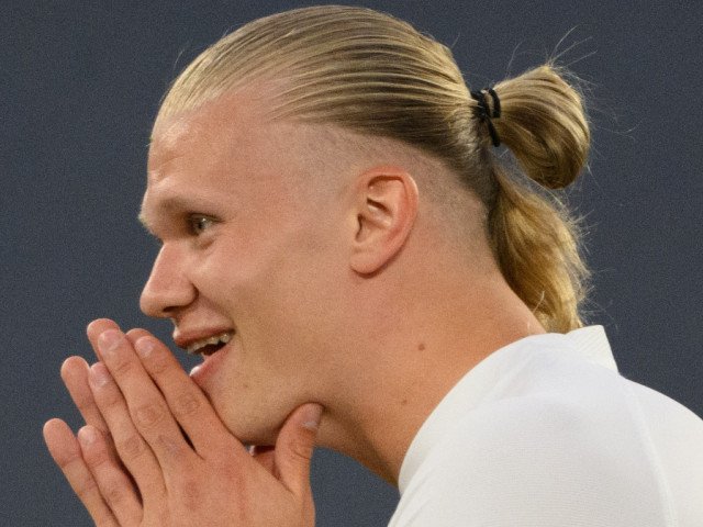 Messi și Haaland, la un loc! Cine negociază super-transferul?