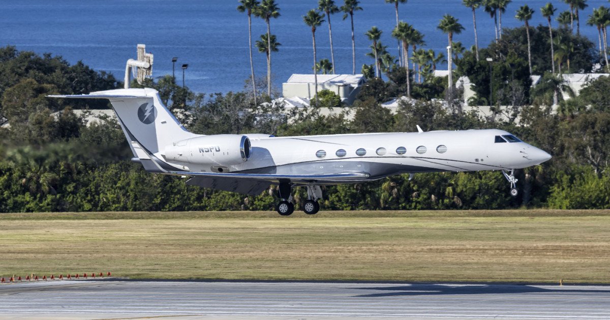 Riadul, noua poartă de salvare pentru elita blocată în criza din Golf Riadul, capitala Arabiei Saudite, a devenit principala rută de evacuare pentru miliardarii și directorii de companii de top, blocați în statele din Golf pe fondul intensificării conflictului regional