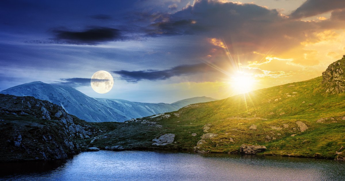 Echinocțiul de primăvară 2026: Când vine primăvara astronomică în România Primăvara astronomică va debuta în România și în întreaga emisferă nordică pe 20 martie 2026