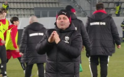 PTEmaGFzaD1hMjhkOWVjYmI0Y2RmYTQ4ZTU3NWM3YjEzNDdiNWYwYg.thumb_.jpg - JurnalUrban