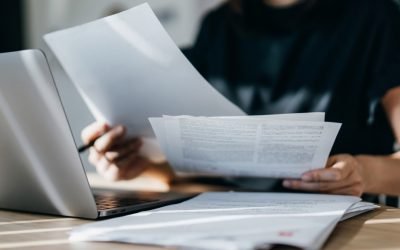 PTEmaGFzaD1iMjQ4MDU5ZDk2ZmYyZmFkMzQyY2FiZGNkMmRiYTNjYw.thumb_.jpg - JurnalUrban