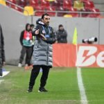 PTEmaGFzaD1kMTdhOTQxYzFjZDUyOWMwZmJiNjA3ZDZhNjljMjRmMg.thumb_.jpg - JurnalUrban