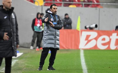 PTEmaGFzaD1kMTdhOTQxYzFjZDUyOWMwZmJiNjA3ZDZhNjljMjRmMg.thumb_.jpg - JurnalUrban