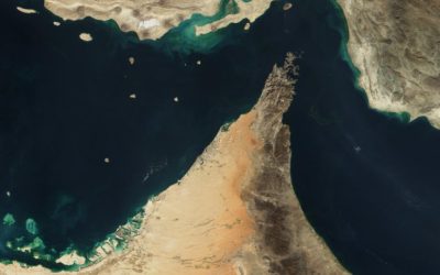 PTJhNGQ4MWFjNmNiZmM0MTNiZDM1NjI3NTNjNTAwYzNi.thumb_.jpg - JurnalUrban