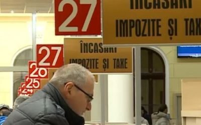 PTYzMCZ6Yz0xJmhhc2g9NTRmYjcwYzg1YzlmY2Q5ZWVjNDU2NThjMDVkYjY5NGU.thumb_.jpg - JurnalUrban