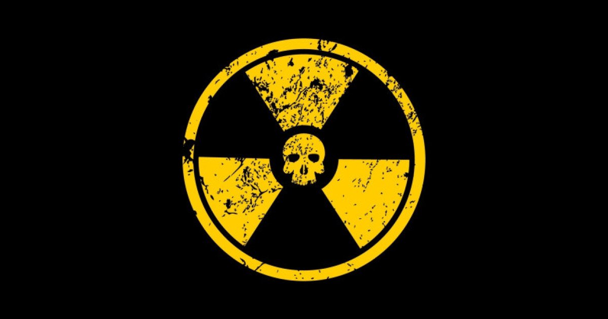 Rosatom își retrage personalul de la centrala nucleară Bushehr, după atacuri Moscova a luat decizia de a-și retrage majoritatea angajaților de la instalația nucleară Bushehr din Iran, ca urmare a unor atacuri recente