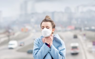 PTYzMCZ6Yz0xJmhhc2g9NzhhMTY5NDhkMjM0OTgxZjNhZTBmZTBjY2QxNDhmNGU.thumb_.jpg - JurnalUrban