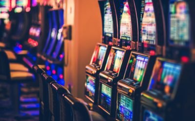 PTYzMCZ6Yz0xJmhhc2g9OTE4MzhhZWNlZTA0YTFmYzBmMzU5Y2FmNjM1MWU4NGM.thumb_.jpg - JurnalUrban