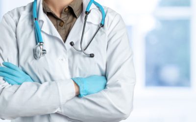 PThhM2MwYmFmM2U0MWE2ZmQzY2NmMzFlYTM0OWVmNjA3.thumb_.jpg - JurnalUrban