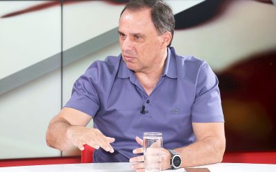 Panduru dezvăluie formula anti-Turcia: Ce jucători va trimite pe teren