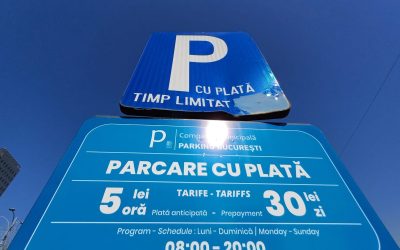Panou-parcare-Bucuresti-2.jpeg - JurnalUrban