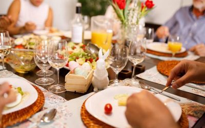 Paște 2026: Vacanța se scumpește în Poiana Brașov. Cât scoate românul din buzunar?