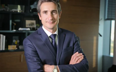 Patrice-Caine-presedinte-CEO-Thales.webp.webp - JurnalUrban