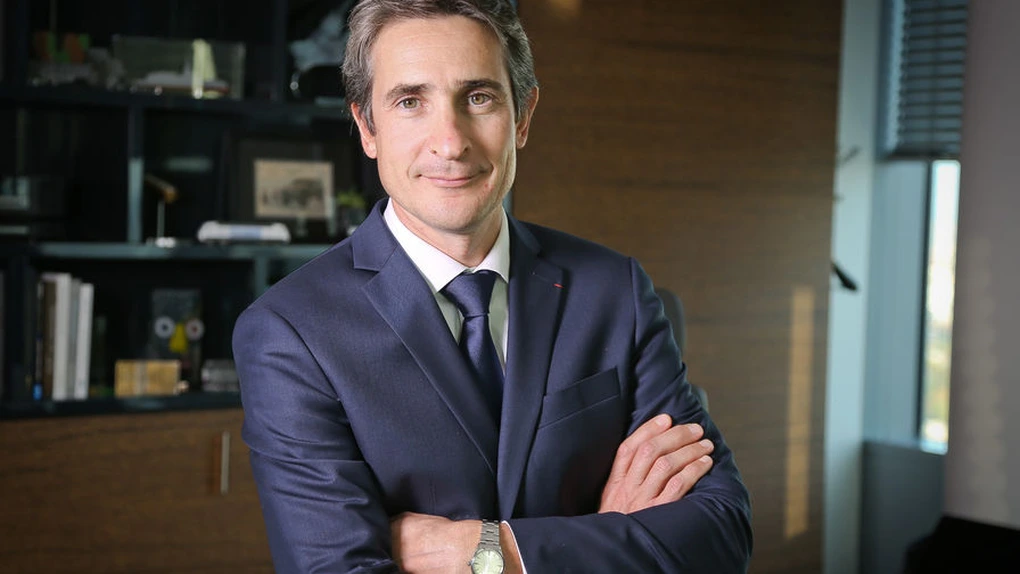 Thales își extinde echipa în România: 240 de noi locuri de muncă în 2025 Grupul francez Thales, lider global în tehnologii avansate pentru domeniile apărare, aerospațial, digital și securitate cibernetică, va recruta 240 de angajați în România în cursul acestui an