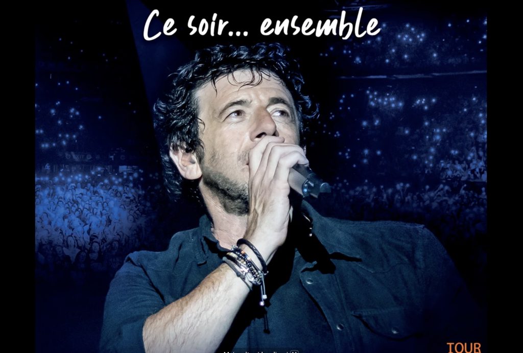 Patrick Bruel, anchetat după depunerea a două plângeri pentru agresiune sexuală Cântărețul și actorul francez Patrick Bruel este vizat de o anchetă, după ce au fost depuse cel puțin două plângeri împotriva sa