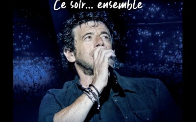 Cântărețul francez patrick bruel, acuzat de violențe sexuale în două plângeri