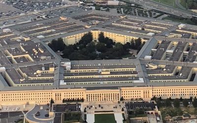 Pentagon.jpeg - JurnalUrban