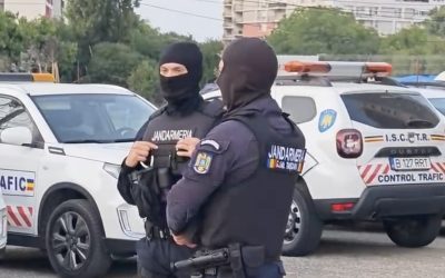 Perchezitii-ISCTR-Timis.jpg - JurnalUrban