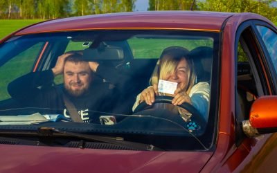 Permis-de-conducere-permis-auto.jpg - JurnalUrban