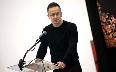 Peter-Szijjarto.jpg - JurnalUrban