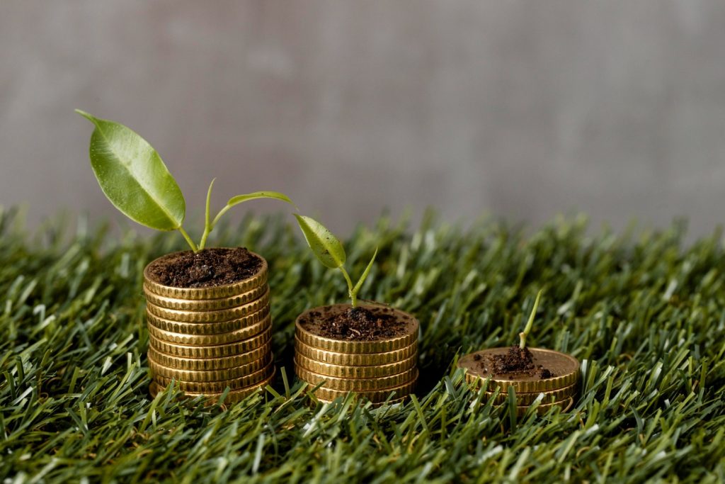 APIA simplifică accesul la subvenții pentru fermierii ecologici și exploatațiile mici Autoritatea pentru Plăți și Intervenție pentru Agricultură (APIA) ajustează regulile de acordare a subvențiilor pentru agricultori, aliniindu-se la directivele Uniunii Europene de simplificare a politicii agricole comune