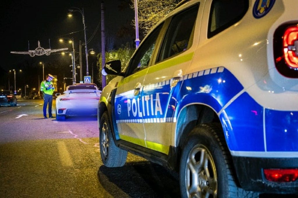 Șoferii străini prinși încălcând regulile pe teritoriul României ar putea fi obligați să plătească amenzile imediat sau să se confrunte cu proceduri de recuperare la nivel european, conform unei inițiative legislative recente