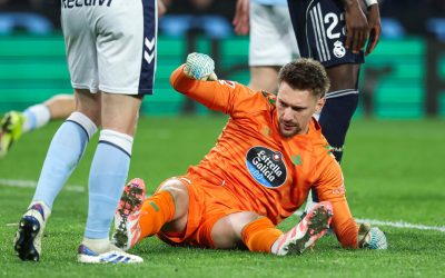 Presa-din-Madrid-a-dat-verdictul-dupa-golul-primit-de-Ionut-Radu-de-la-Real-in-prelungiri.jpg - JurnalUrban