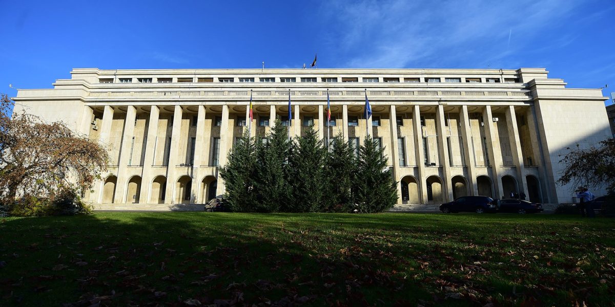 Președintele CJ Galați: Guvernul plătește salariile restante de la Liberty - JurnalUrban