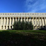 Președintele CJ Galați: Guvernul plătește salariile restante de la Liberty - JurnalUrban