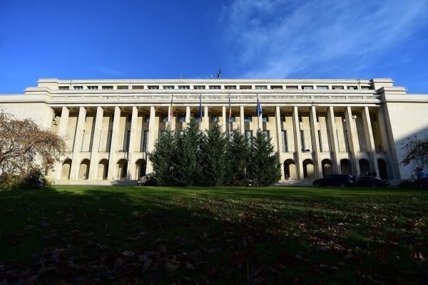 Președintele CJ Galați: Guvernul plătește salariile restante de la Liberty - JurnalUrban