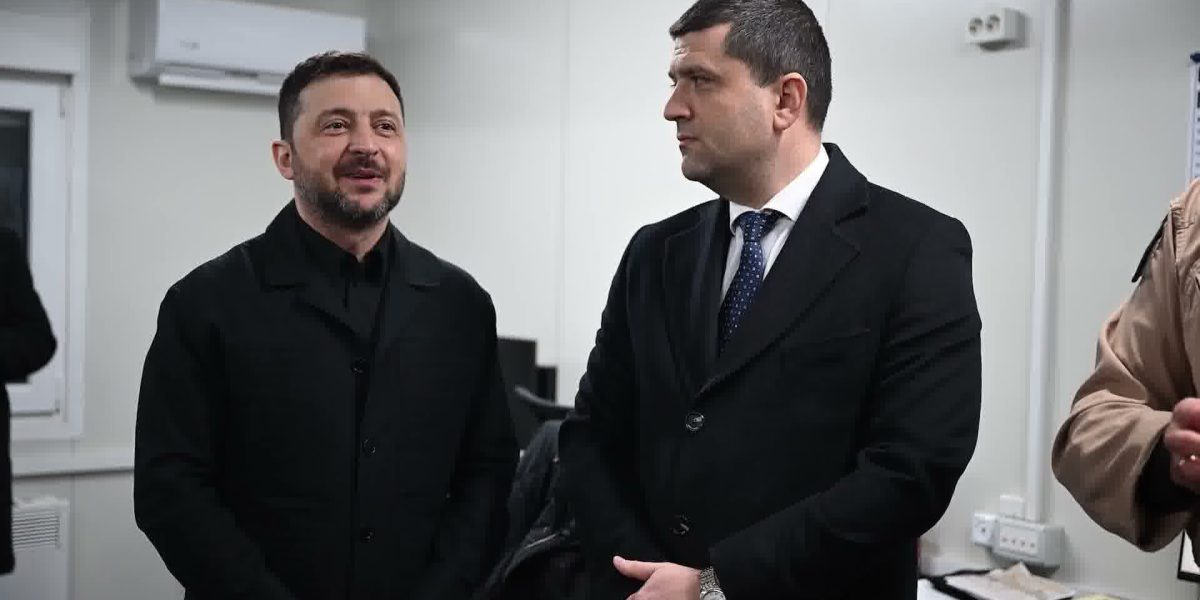 Presedintele-Zelenski-la-Baza-Borcea-4.jpg - JurnalUrban