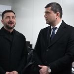 Presedintele-Zelenski-la-Baza-Borcea-4.jpg - JurnalUrban