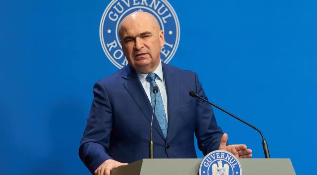 Prețurile la gaz pentru populație vor fi plafonate până în aprilie 2025 Guvernul a decis să mențină prețurile la gaze pentru consumatorii casnici din România plafonate până în aprilie 2025