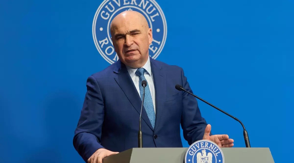 Prețurile la gaz pentru populație vor fi plafonate până în aprilie 2025 Guvernul a decis să mențină prețurile la gaze pentru consumatorii casnici din România plafonate până în aprilie 2025
