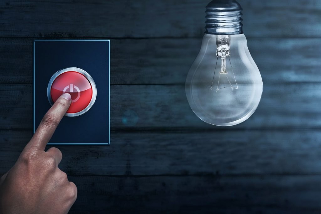Noua regulă, aplicabilă din vară? Detalii despre schimbare