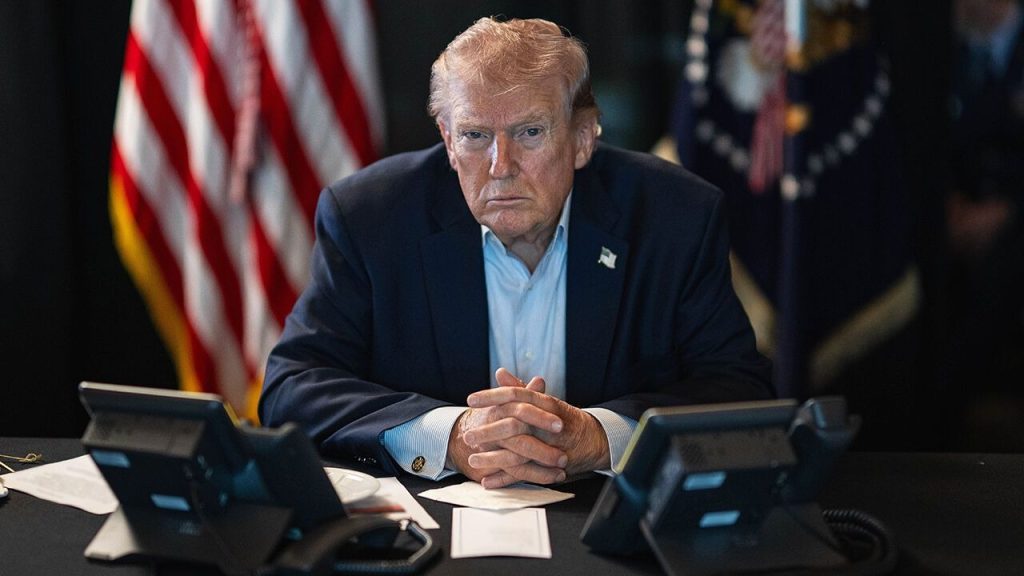„Nostradamus din Brazilia” și profeția despre Iran, confirmată de Trump: Ali Khamenei ar fi murit Un episod controversat a zguduit scena internațională, punând în centrul atenției previziunile unui autoproclamat „Nostradamus din Brazilia”