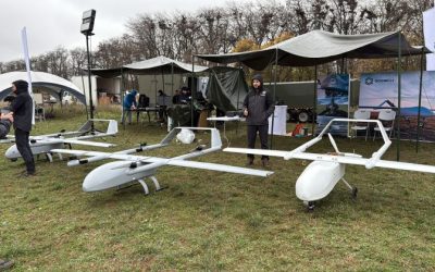 Qognifly-747x420.jpg - JurnalUrban