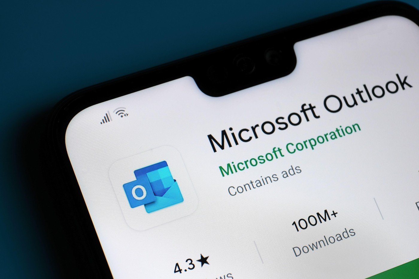 Outlook și secretul productivității: Cum să scapi de inbox-ul haotic Funcția „Quick Steps” din Outlook promite o soluție simplă pentru a eficientiza gestionarea e-mailurilor și a reduce timpul petrecut cu sarcinile repetitive