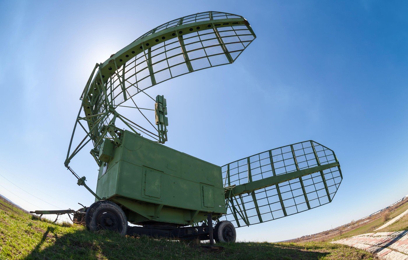 Ofensivă ucraineană: Sistemele ruse de apărare aeriană, sub atac constant Forțele de Apărare ale Ucrainei au intensificat atacurile asupra apărării aeriene ruse, cu rezultate care depășesc deja realizările de anul trecut