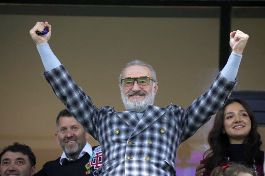 Rădoi l-a sunat deja pe Andrei Ivan!