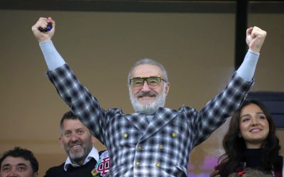 Rădoi, deja la telefon: Discuție crucială cu Andrei Ivan