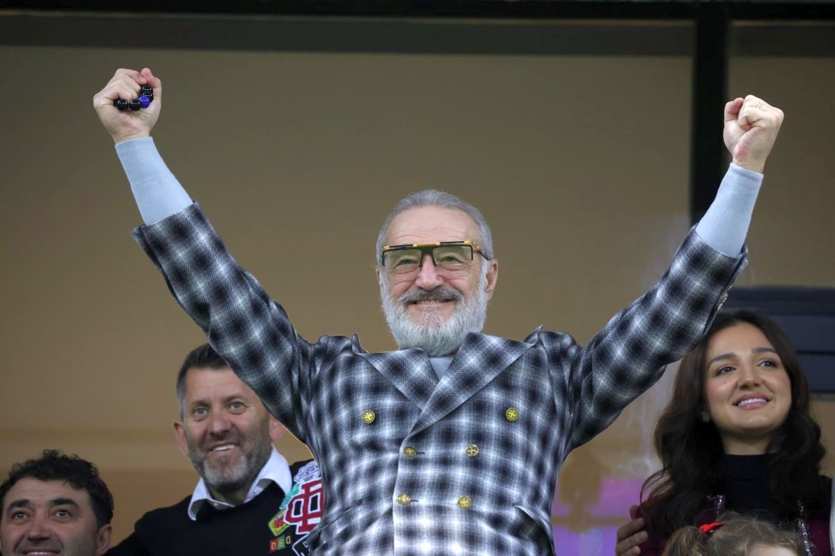 Rădoi l-a sunat deja pe Andrei Ivan!