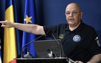 Raed-Arafat-scaled-e1694496015333.jpg - JurnalUrban