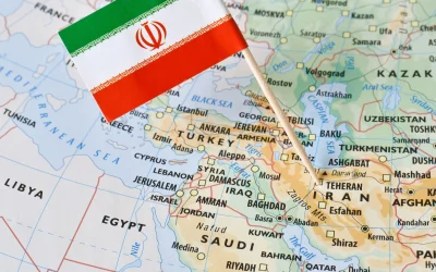 Razboi-in-Orientul-Mijlociu-Iran-SUA-Israel-costuri-economie-consecinte-preturi-e1772556182833.jpg - JurnalUrban