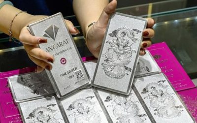 Record negativ: Cifrele ajung la minimul anului