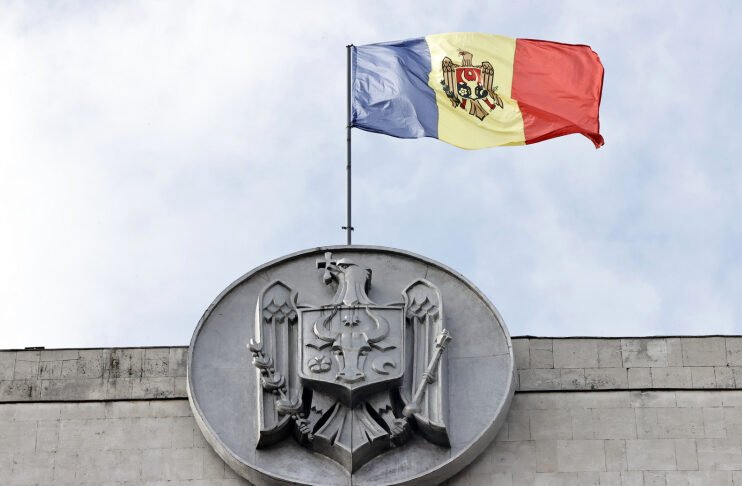 Republica Moldova, la un pas de stare de urgență în sectorul energetic Guvernul de la Chișinău intenționează să solicite Parlamentului declararea stării de urgență în sectorul energetic pentru o perioadă de 60 de zile, începând de miercuri
