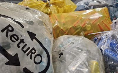 RetuRO-SGR-scaled.jpg - JurnalUrban