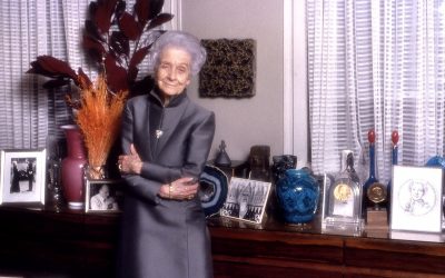Rita-Levi-Montalcini-profi_Descopera.jpg - JurnalUrban
