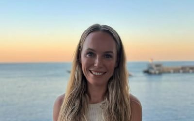 Rivalei-Simonei-Halep-ii-merge-din-plin-in-viata-personala.-S-a-pozat-in-costum-de-baie-pe-iaht.jpg - JurnalUrban